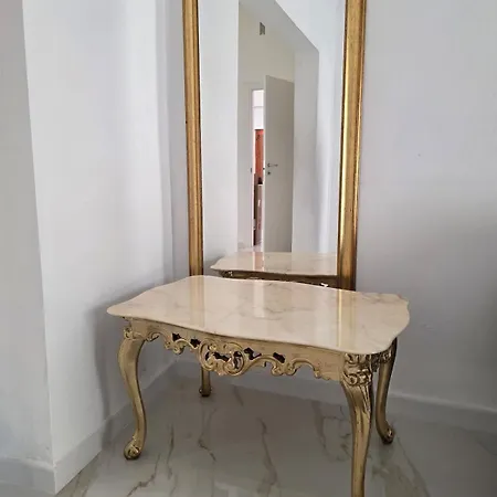 Casa Al Mare Lumea Дом отдыха