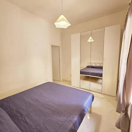 Casa Al Mare Lumea Дом отдыха Буджерру