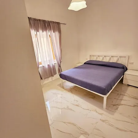 Casa Al Mare Lumea